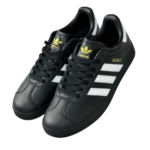 Adidas Originals Gazelle