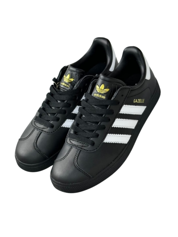 Adidas Originals Gazelle