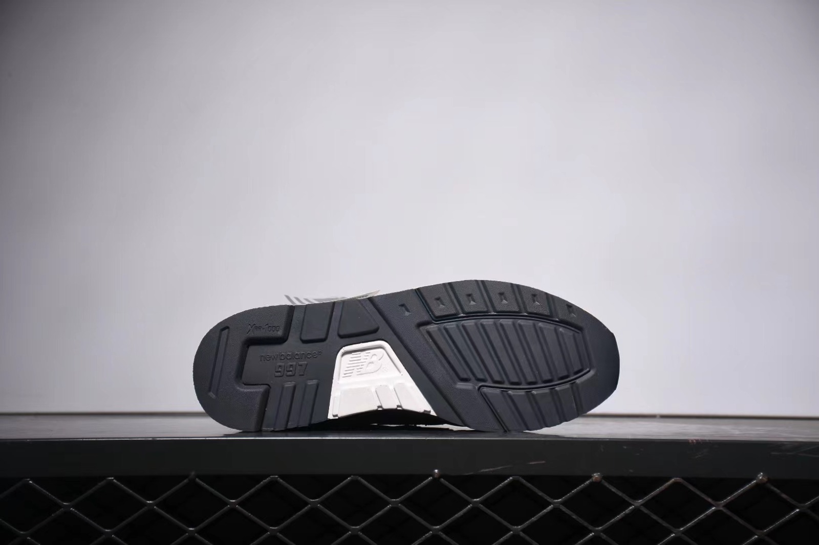 New Balance M997TNV - Image 6