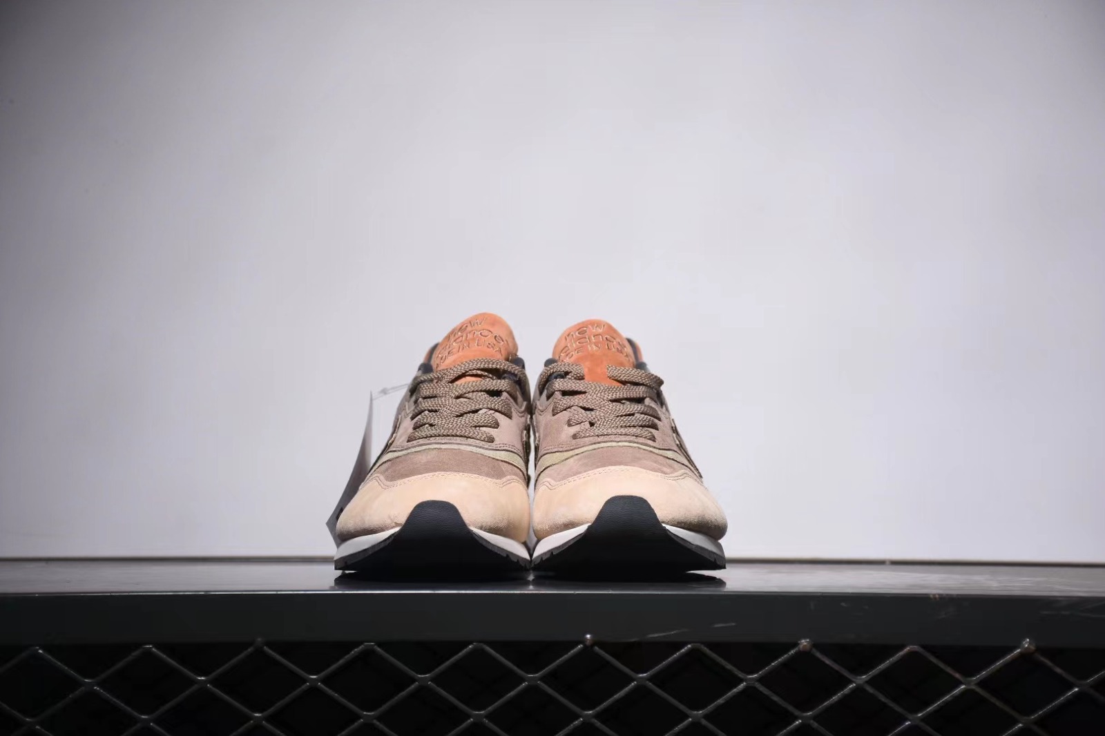 New Balance M997TNV - Image 7