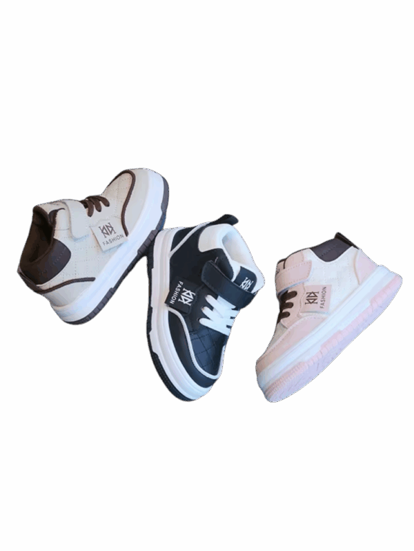 Kids' SKYSPORT Sneakers