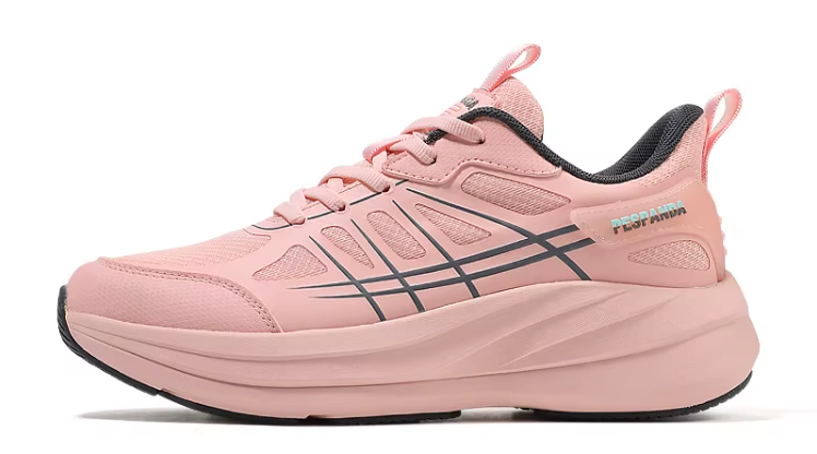 PEAKMARA Athletic Sneakers - Image 7