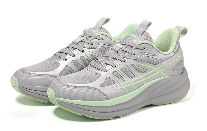 PEAKMARA Athletic Sneakers - Image 2