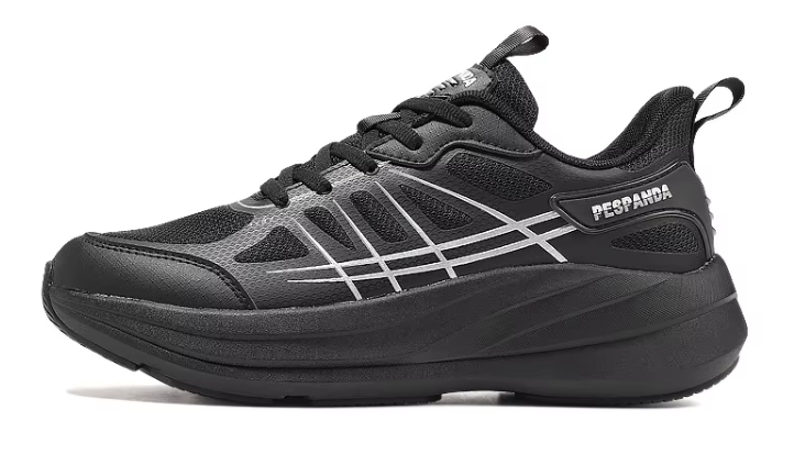 PEAKMARA Athletic Sneakers - Image 5