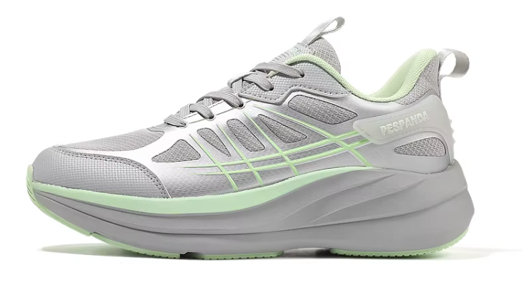 PEAKMARA Athletic Sneakers - Image 6